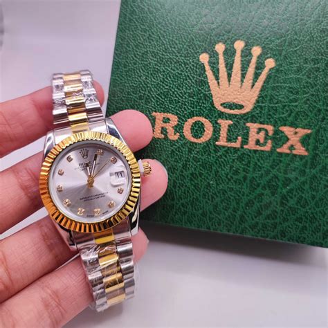 prix montre rolex femme maroc|Rolex à vendre.